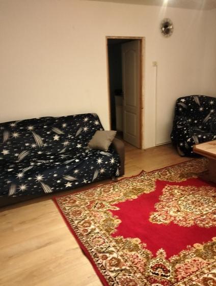 Vand apartament 2 camere - 5