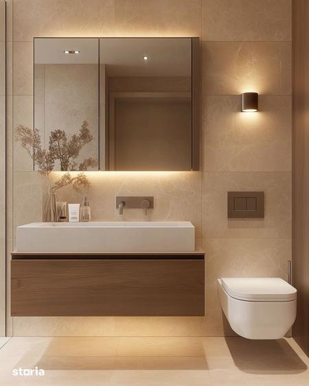West Avenue Residence | Apartamente premium | Oferta limitata - 5