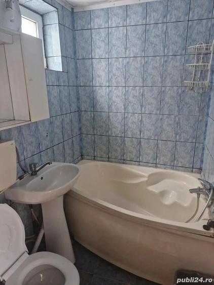 Inchiriezapartament 2 cam Drumul Taberei frigocom - 4