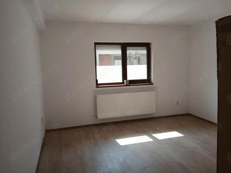 Casa de vanzare pe parter - 6