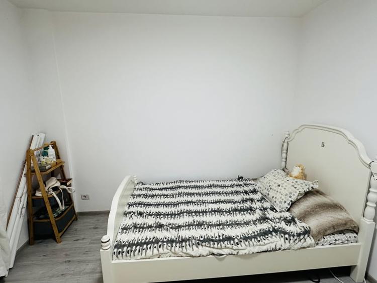 Vila superba Insiruita 140 mp , teren 150 mp, Apeductului, Chiajna - 18