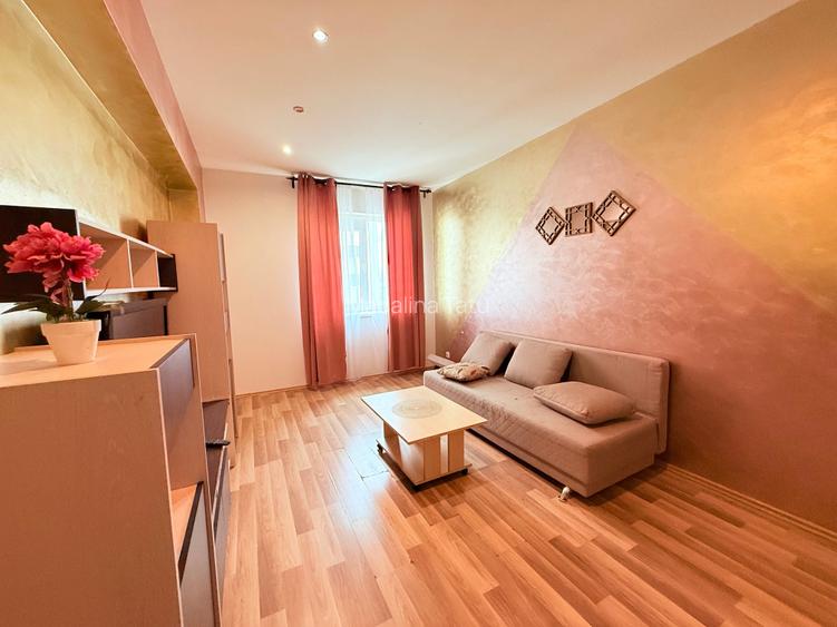 Apartament 2 camere Rin Grand Hotel Apartament 2 camere Rin Grand Hotel