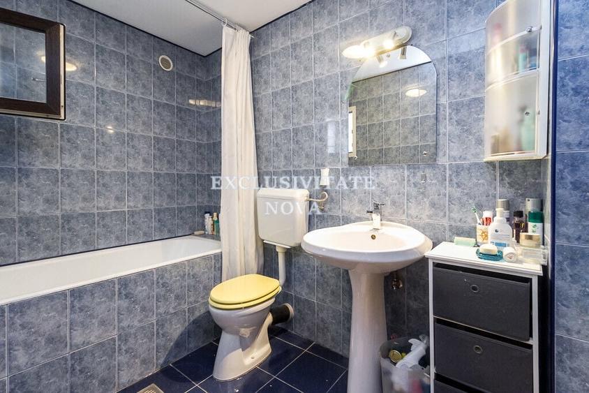 0% ! Vila Regie Maternitatea Giulesti BIROURI/COMERCIAL sau Rezidential - 9