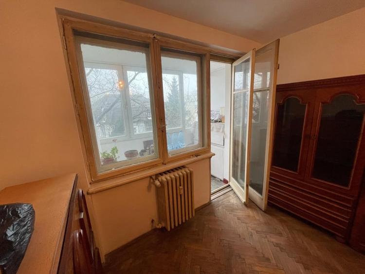 Apartament 2 camere Gara Obor - 5