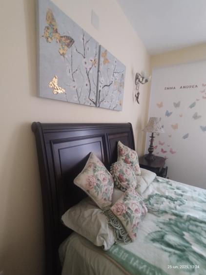 Vila P+1+M Eforie Sud 12 camere pretabil pensiune - 22