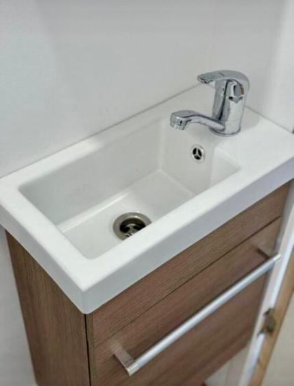 Apartament duplex de vânzare – zonă centrală, Titulescu – Alexandru Ioan Cuza - 3