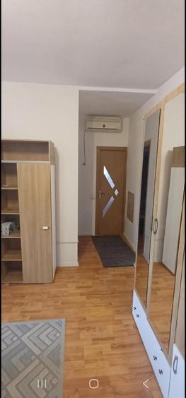 inchiriez ap 2 camere Modern - 5