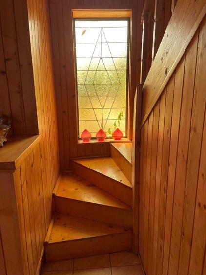 Locuinta principala sau casa de vacanta de vanzare - 8