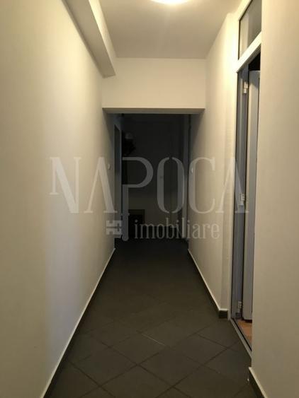 Apartament 2 camere de vanzare in Andrei Muresanu, Cluj Napoca - 6