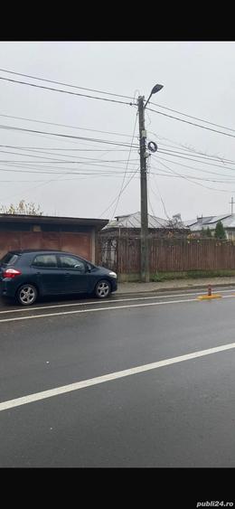 Casa de vanzare, Giurgiu - 1