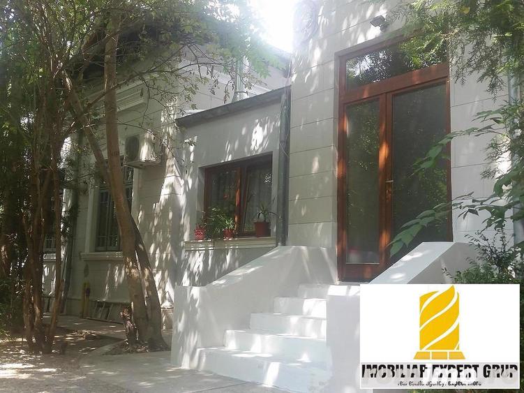 Zona Unirii - Imobil generos cu 30 camere si teren de 1750mp. - 3