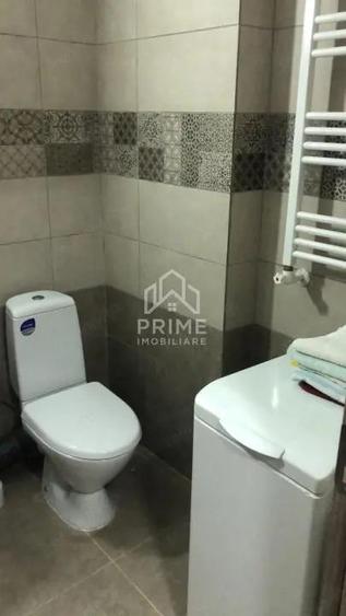 Apartament 2 camere , 40 mp , Zona Aiud - 7