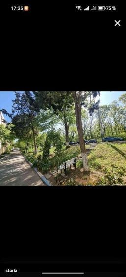 Apartament 2 camere Neptun - 1