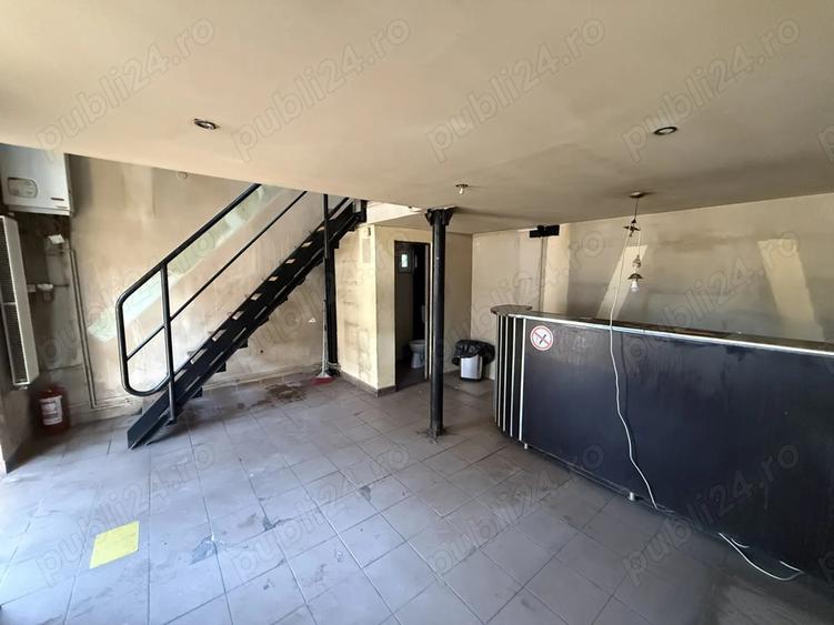 Imobil de vanzare direct de la proprietar - 2