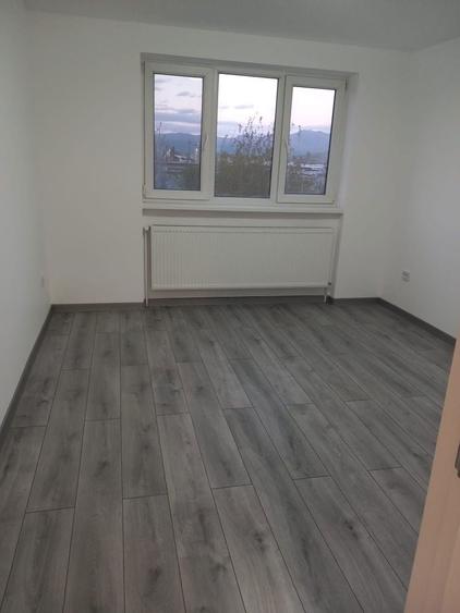 apartament 2 camere de vanzare - 3