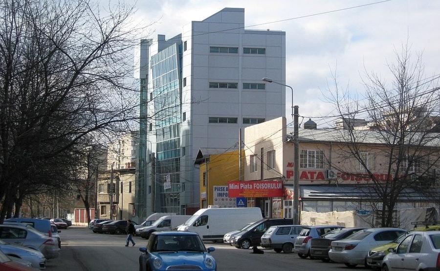 Foisorului OB, Foisorului 58 - comision 0%, reprezentam proprietarul! - 4