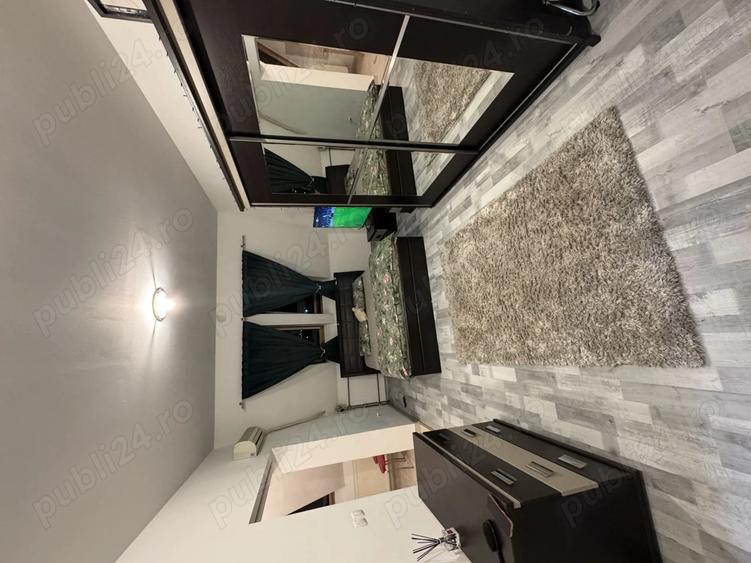 Apartament garsoniera de vanzare - 3