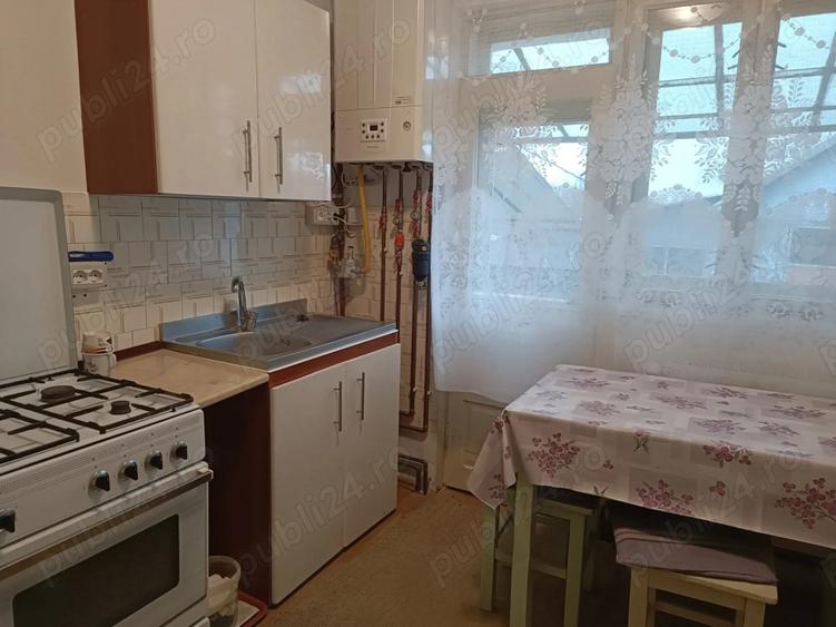 Casa de vanzare in Ineu, Arad - 5