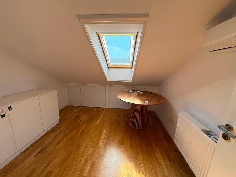 Vila premium - Matei Millo Pipera - 11