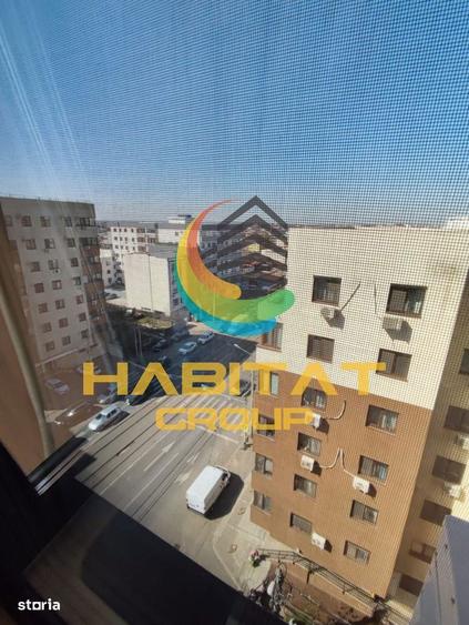 Apartament 3 camere / Chitila / Garaj / Mobilat si utilat - 10