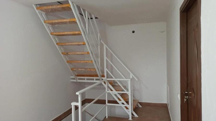 De vanzare casa cu gradina- direct proprietar - 4