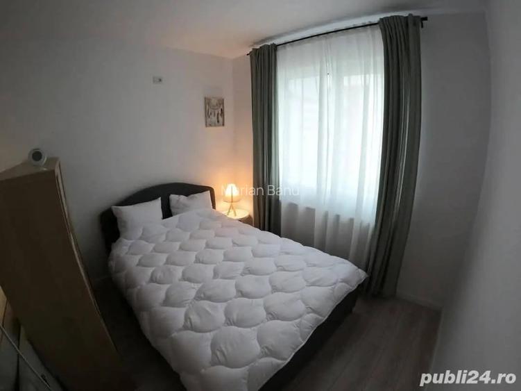 Garsoniera-PetFriendly-Prima inchiriere Garsoniera-PetFriendly-Prima inchiriere