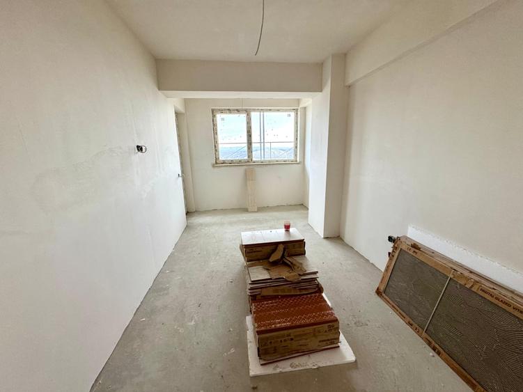 Apartament 3 camere , Copou-Sadoveanu - 13