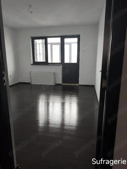 Apartament 4 camere 82 mp+Boxa - 2