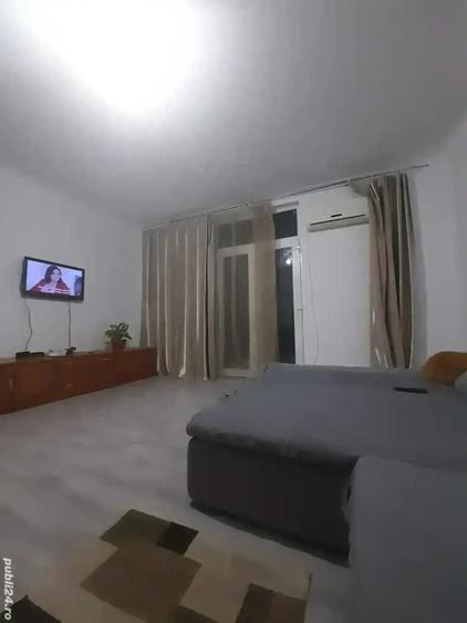 casa cu teren .sergent turturica - 3