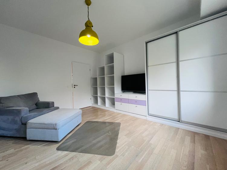 Vanzare Apartament Modern 4 Camere Iancu Nicolae - 16