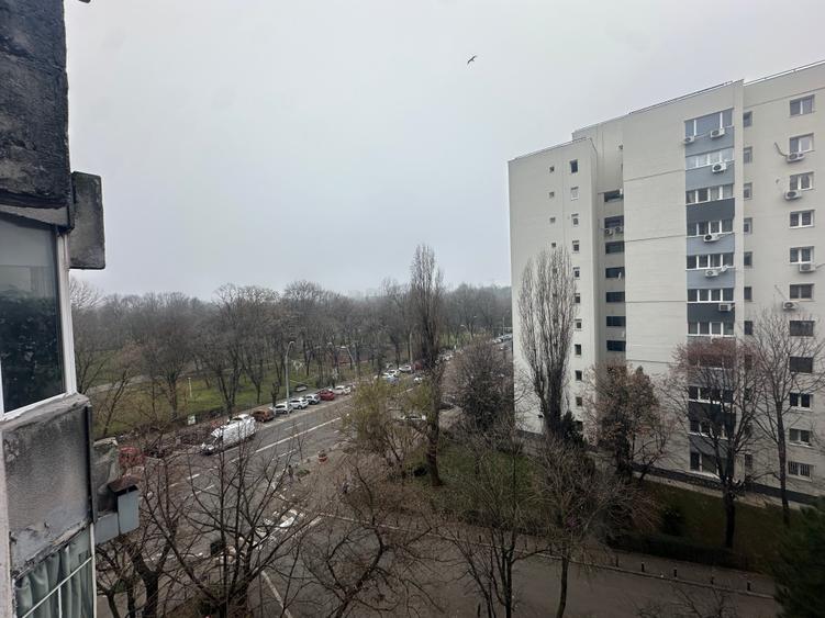 Parcul Tineretului - 7