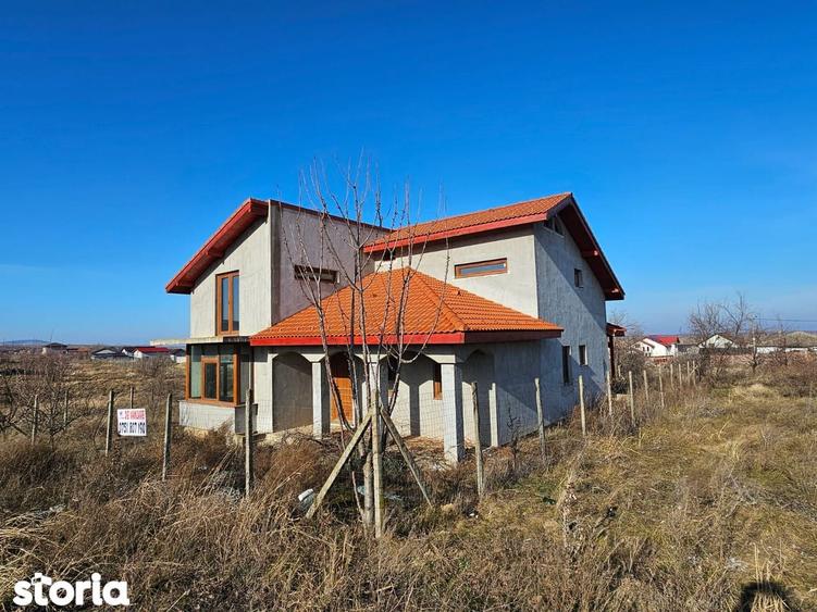 CASA NOUA - MINERI (Caslita ) - 18