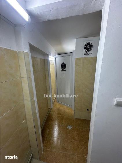 Vanzare Spatiu Comercial Cernica | Salon Evenimente | - 13