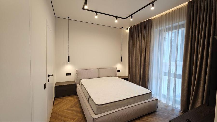 Casa  in Dumbravita - 8