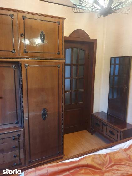 Brasov,Schei,P+1,de vanzare - 10