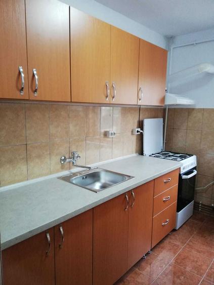 Apart 1 camera Complexul Studentesc - 7