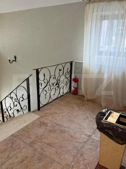 Pensiune de vanzare in Predeal investi?ie turistica excelenta - 3