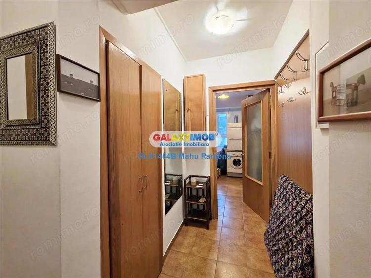 Apartament ultracentral, 4 cam., Calea Victoriei, Universitate - 3