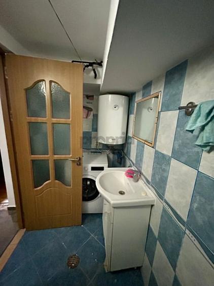 Apartament 2 camere de vanzare – Str. Toamnei nr. 24, Brasov - 15