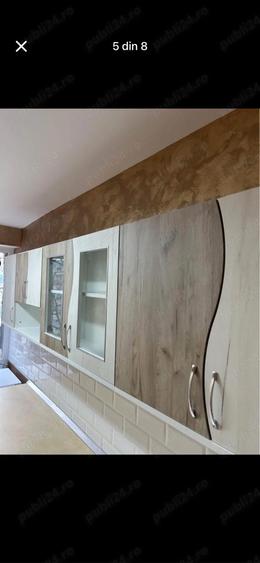 Apartament 2 Camere - 5