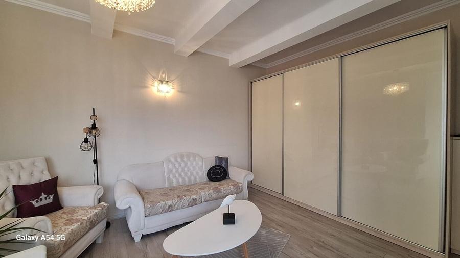 Parcul Carol-Fabrica de Chibrituri - 11