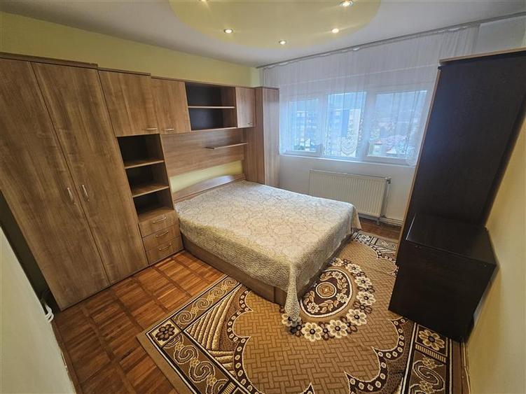 Resita, 3 Cam. Cf. 1, Mobilat+Utilat, Micro 2 - 3