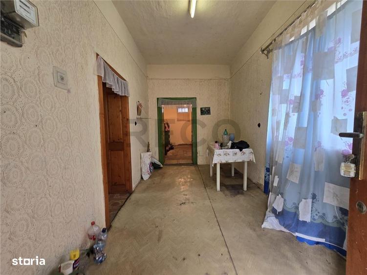 RECO Casa in Boiu - 8