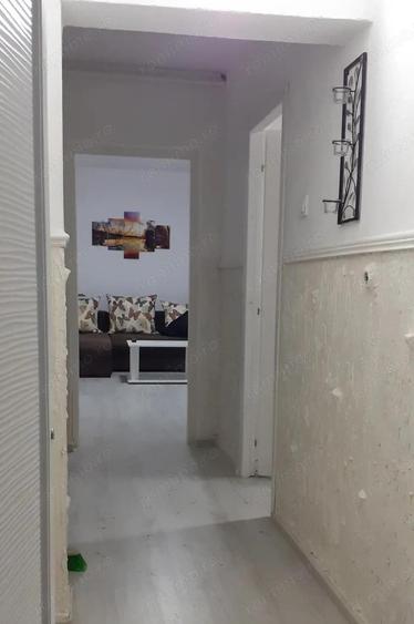 Apartament 2 camere de vanzare Curtea de Arges- Posada - 2