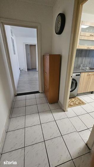 Proprietar vand apartament 2 camere, zona Olimpia - 6