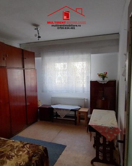 De vanzare apartament 2 camere ultracentral ! - 2