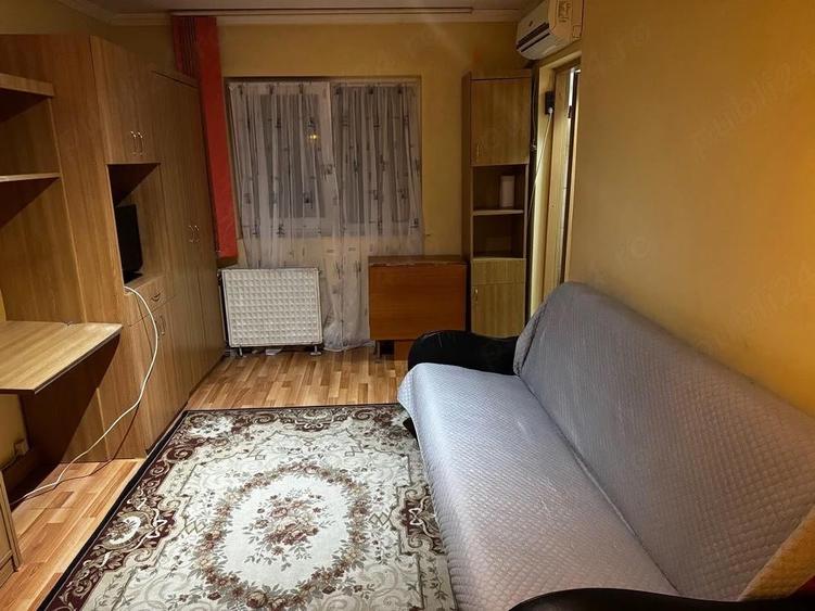 Garsoniera de vanzare - 1