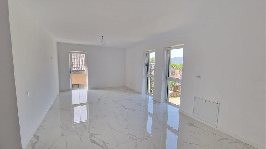 Apartament cu 2 camere de vanzare, Baia Mare, Comision 0% - 2