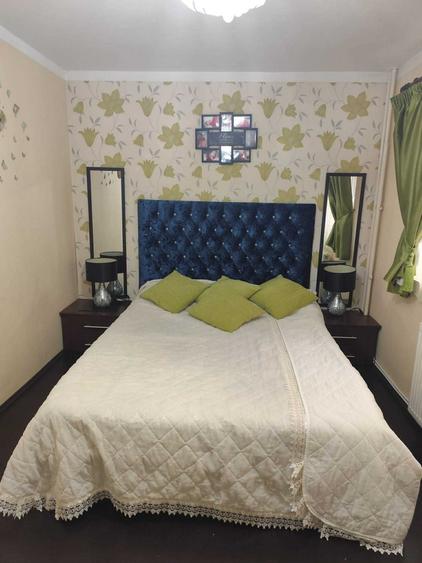 Apartament vanzare 3 camere, Cornisa Bistritei - DIRECT PROPRIETAR - 6