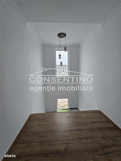 Se vinde imobil - constructie 2025 , Orizont. - 8